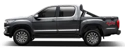 Foton Tunland G7 2.0L 163 CH 4P