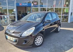 Hyundai i20 1.2 Pack Inventive