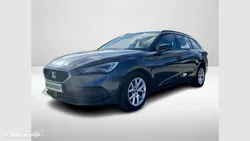 SEAT Leon 1.0 TSI Style