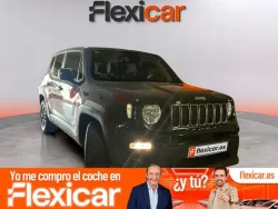 Jeep Renegade 1.0 Sport 4x2