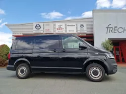 Volkswagen Transporter Fg 2.8T L1H1 2.0 TDI 150ch Business Line