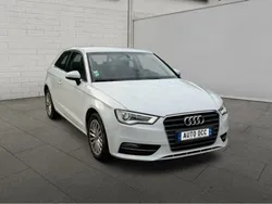 Audi A3 1.6 TDI Ambiente 110ch