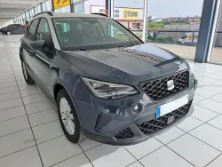 SEAT Arona 1.0 TSI S&S Style Special Edition 115