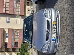 Citroën Saxo 1.500 diesel