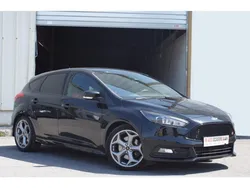 FORD FOCUS III ST 2.0 ECOBOOST 250cv PHASE 2