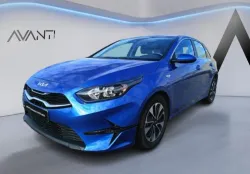 KIA Ceed 1.0 T-GDI Drive 100