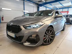 Bmw SERIE 2 GRAN COUPE (F44) 220IA 178CH M SPORT 9CV