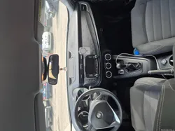 Alfa Romeo Giulietta 1.6