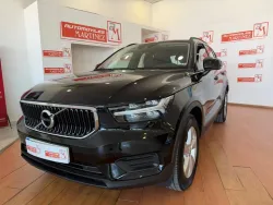 Volvo XC40 T2 Momentum Core