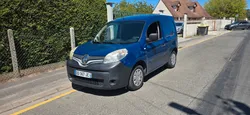 RENAULT Kangoo Express 1.5 dCi 75 cv