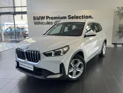 Bmw X1 ixDrive30 313ch Business Design