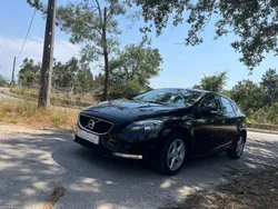 Volvo V40 2.0 d2 momentum