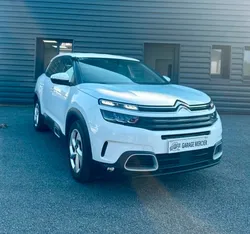Citroen C5 Aircross 1.5 BlueHDI 130ch FEEL PACK
