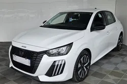 Peugeot 208 (2) PureTech 100 Active