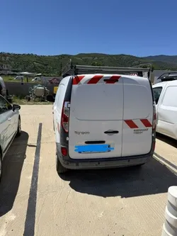 Kangoo