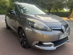 Renault Scénic 1.2 Tce 130 Energy Bose Efficient Series
