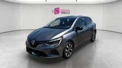 RENAULT Clio SCe 65 Evolution