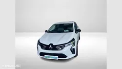 Mitsubishi Colt 1.0 MPI-T Invite