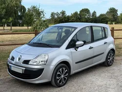 Renault Grand Modus 1.2 16v 75 Expression - Distribution neuve