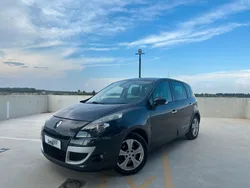 Renault Scénic III – 1.4 TCe 130cv – Dynamique – 12 MOIS GARANTIE