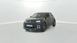 RENAULT Renault 5 E-Tech Electrique 120 ch autonomie urbaine Techno
