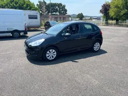 CITROEN C3 Phase II 1.4 HDi 68cv AIRdream