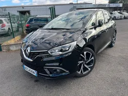 RENAULT Scenic IV 1.6 DCI 130 ENERGY INTENS