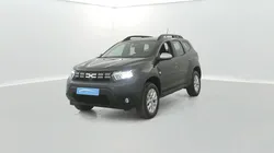 Dacia Duster TCe 130 4x2 Expression