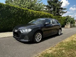 Audi A1 Sportback 30 TFSI 116 Business line S-Tronic 7