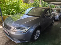 Seat Leon 1.6 TDI Style