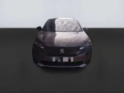 Peugeot 3008 1.5 BlueHDi 96kW S&S GT EAT8