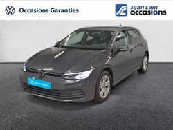 Volkswagen Golf 1.0 eTSI OPF 110 DSG7 Life