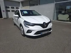 Renault Clio V Business SCe 65 -21N