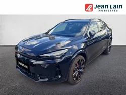 Cupra Formentor 1.5 eTSI Hybrid 150 ch DSG7 V