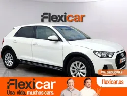 AUDI A1 Sportback 30 TFSI
