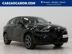 ALFA ROMEO Tonale 1.5 MHEV Sprint FWD