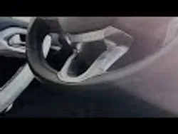 Peugeot 2008 PureTech 110 Stop&Start Crossway