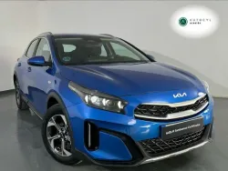 KIA XCeed 1.0 T-GDi Drive