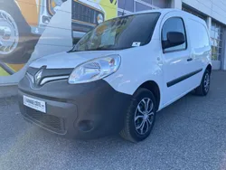 Renault KANGOO II EXPRESS 1.5 DCI 90CH ENERGY GRAND CONFORT EURO6