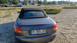 Audi A4 2,0