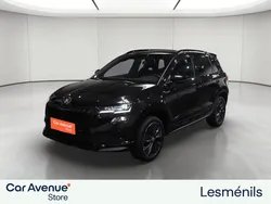 SKODA Karoq 2.0 TDI 116 ch SCR DSG7 Sportline