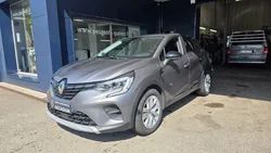 Renault CAPTUR II 1.5 BLUE DCI 95CH BUSINESS