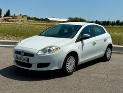 FIAT BRAVO 1.4 16V 90 Dynamic