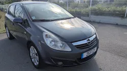 Opel Corsa 1.5DCI CONFORT 5 LUGARES