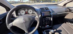 Peugeot 407 WIP.COM