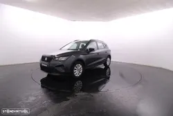 SEAT Arona 1.0 TSI Style DSG