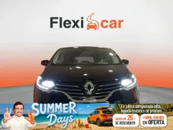 RENAULT Espace 1.6dCi TT En. Initiale Paris EDC 118kW