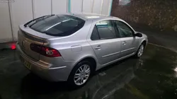 Renault Laguna 1.9 Diesel "Muito Bom estado Geral"-Oportunidade-120cvs!