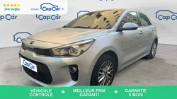 Kia Rio 1.0 GDi 100 Active