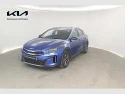 KIA XCeed 1.0 T-GDi Drive